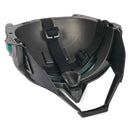 Masque BATMAN Armor Up, 6067474