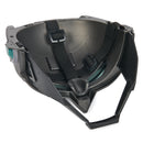 Masque BATMAN Armor Up, 6067474