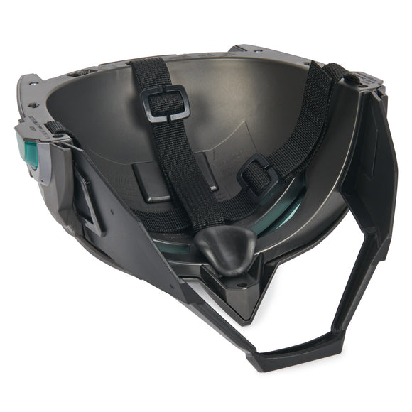 Masque BATMAN Armor Up, 6067474