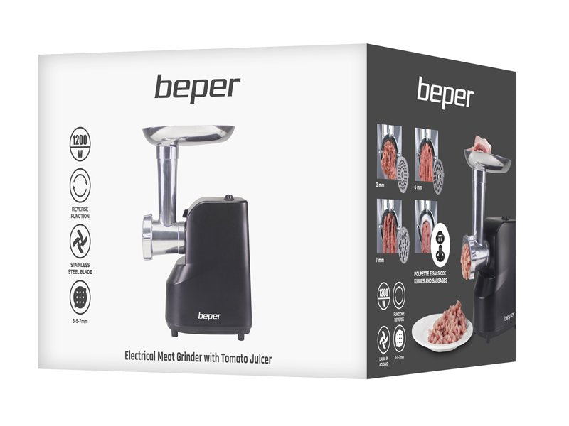 Product Image-18