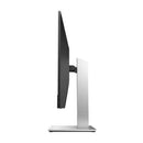 HP E-Series E27m G4 QHD USB-C Conferencing Monitor