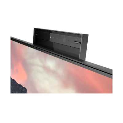 HP E27m G4 27"/ 2560x1440/ IPS/ 5ms/ 300 cd/m2/ HDMI/ DP/ USB/ USB-C/ RJ-45/ sluchátkový port/ VESA/ PIVOT