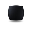 Product Image-2