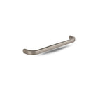 Product Image-4