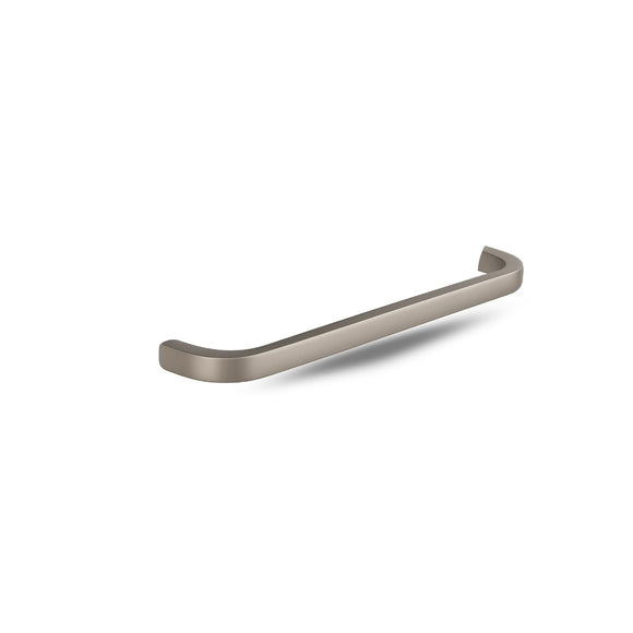 Product Image-4