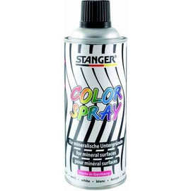 Spray colorant STANGER MS, doré 400 ml 100023