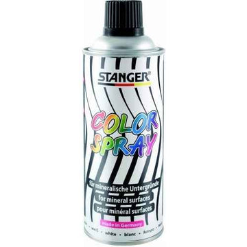 Spray colorant STANGER MS, doré 400 ml 100023