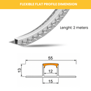 Product Image-5