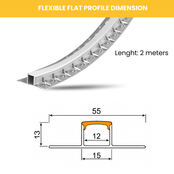 Product Image-5