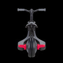 Tricycle globber explorer trike 4 en 1 deluxe play 633-120