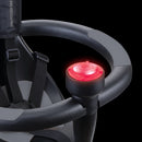 Tricycle globber explorer trike 4 en 1 deluxe play 633-120