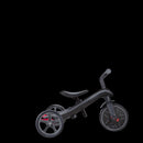 Tricycle GLOBBER Explorer Trike 4 en 1 Deluxe Play, 633-120