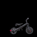 Tricycle globber explorer trike 4 en 1 deluxe play 633-120