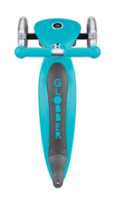 GLOBBER scooter Primo Foldable, teal, 430-105-2