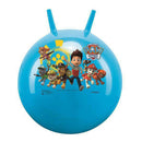 Balle sautante Pat'Patrouille