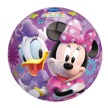 Boule minnie de 230 mm