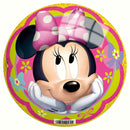 Boule minnie de 230 mm