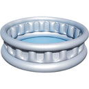 Inflatable Spaceship Pool 152 cm x 43 cm Bestway 51080-1