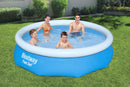 Garden pool 305 x 76 cm, 9in1 Bestway 57270 set-2