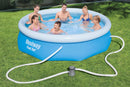 Garden pool 305 x 76 cm, 9in1 Bestway 57270 set-3