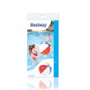 Ballon gonflable 51 cm Bestway 31021