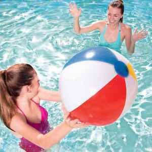 Ballon gonflable 51 cm Bestway 31021