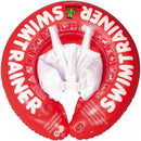 Bouée de natation SWIMTRAINER FSA001