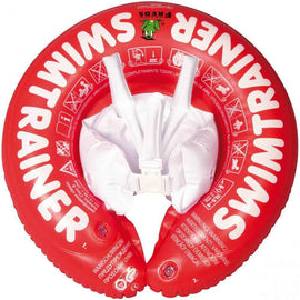 Bouée de natation SWIMTRAINER FSA001