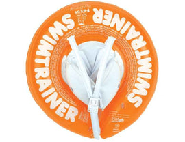 Bouée de natation SWIMTRAINER FSA002