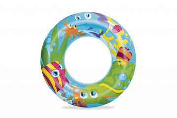 Swimming ring BECO inflatables 98027