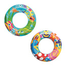 Swimming ring BECO inflatables 98027-4