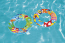 Swimming ring BECO inflatables 98027-6