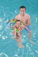 Swimming ring BECO inflatables 98027-8