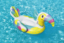 BESTWAY Toucan Pool Day Ride-on, 1,73 m x 91 cm, 41437