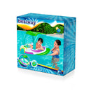 Bestway Inflatable Boat 107cm x 112cm 34149