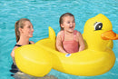 Inflatable Duck 102 cm x 99 cm Bestway 34151-3