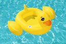 Bateau gonflable bestway funspeakers duck baby 102 m x 099 m 34151