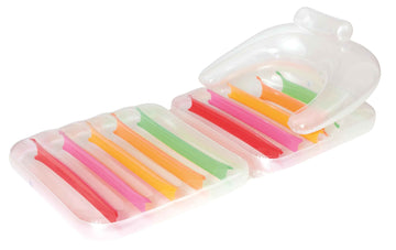 Air Mattress, Armchair 201 x 89 cm Bestway 43023