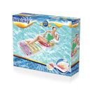 Air Mattress, Armchair 201 x 89 cm Bestway 43023