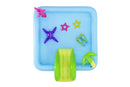 Aquarium de jeux 239 x 206 x 86 cm bestway 53052