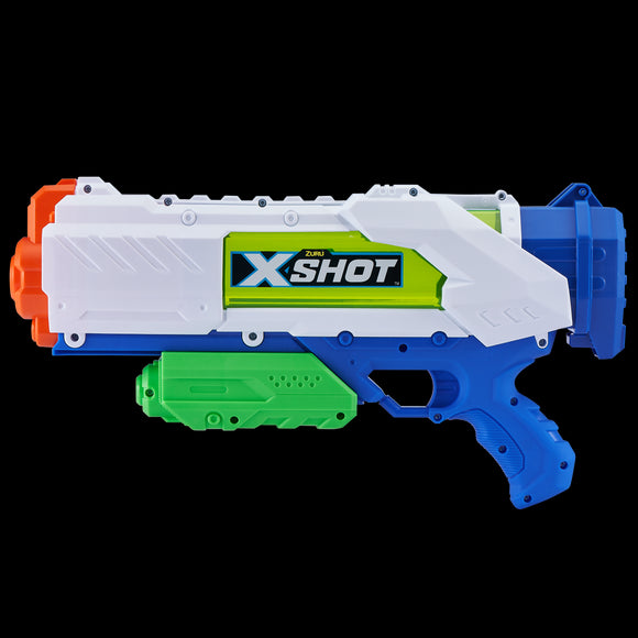 XSHOT water gun Fast Fill Soaker, 56138