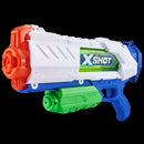 XSHOT water gun Fast Fill Soaker, 56138-4