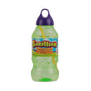 Solution à bulles GAZILLION Premium, 2 l, 35383