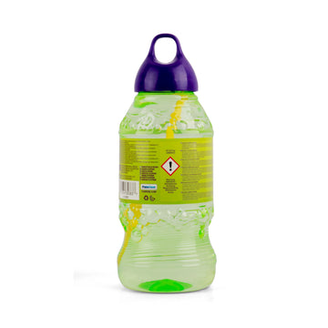 Solution à bulles GAZILLION Premium, 2 l, 35383