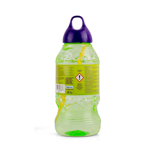 Solution à bulles GAZILLION Premium, 2 l, 35383