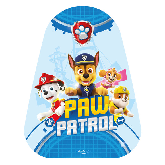 Tente auto-installable pat' patrouille