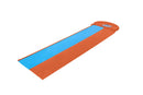 ﻿Slide Water Slide Double Slide 4.88m Bestway 52328-7