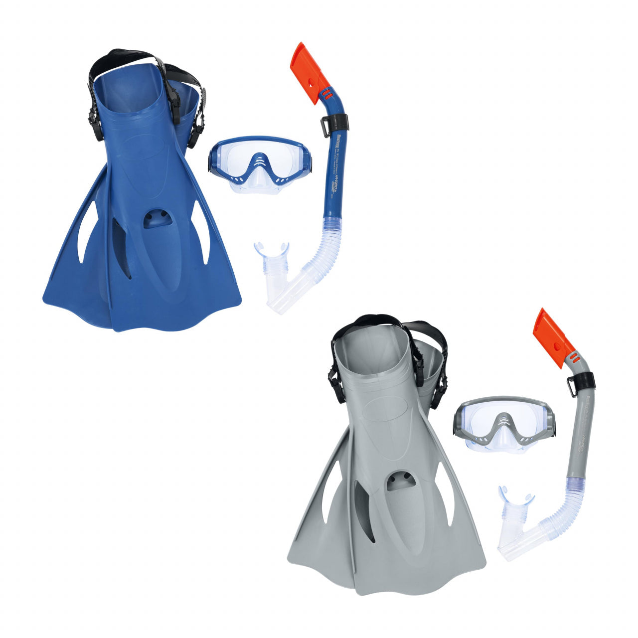 Product Image-1