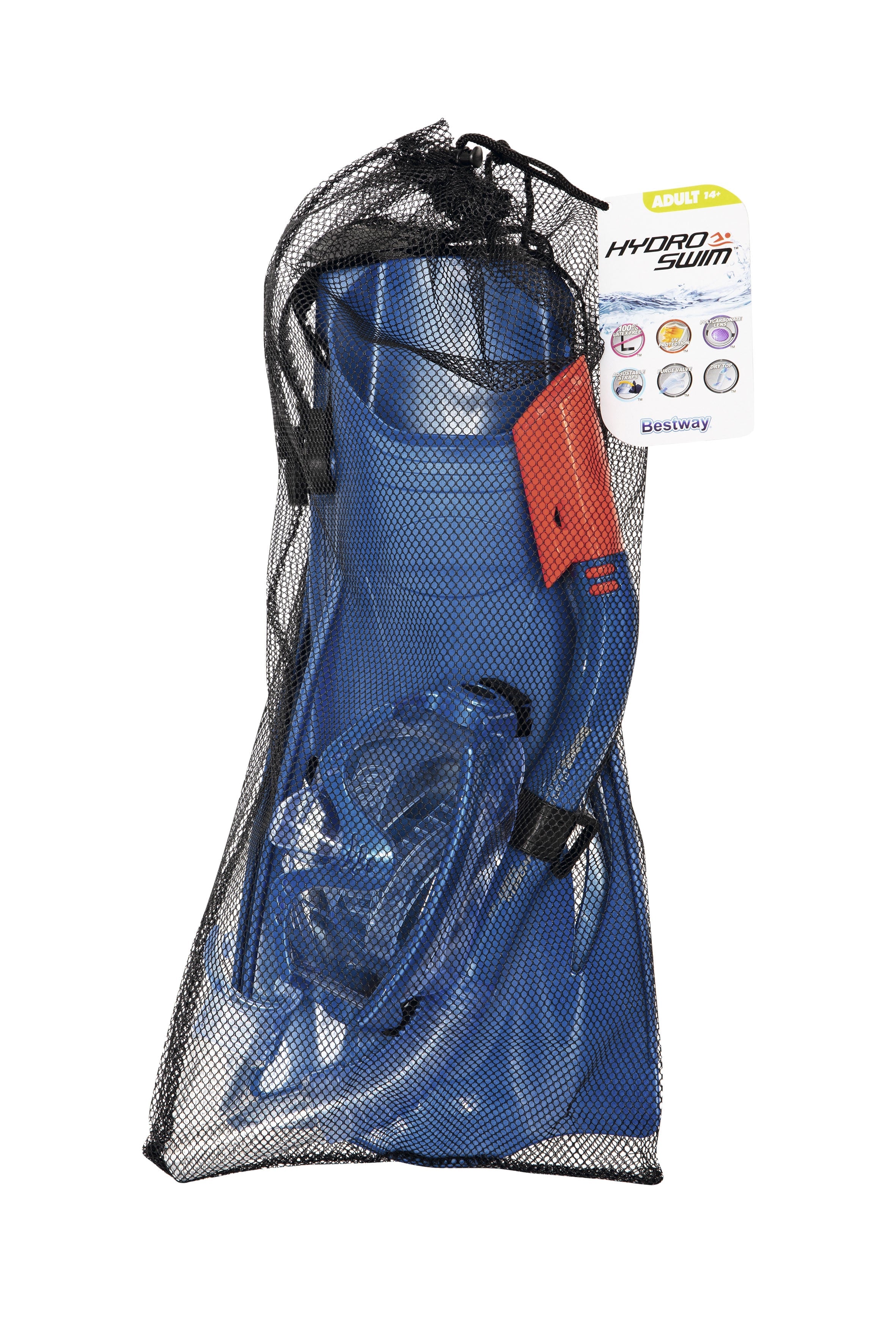 Product Image-21