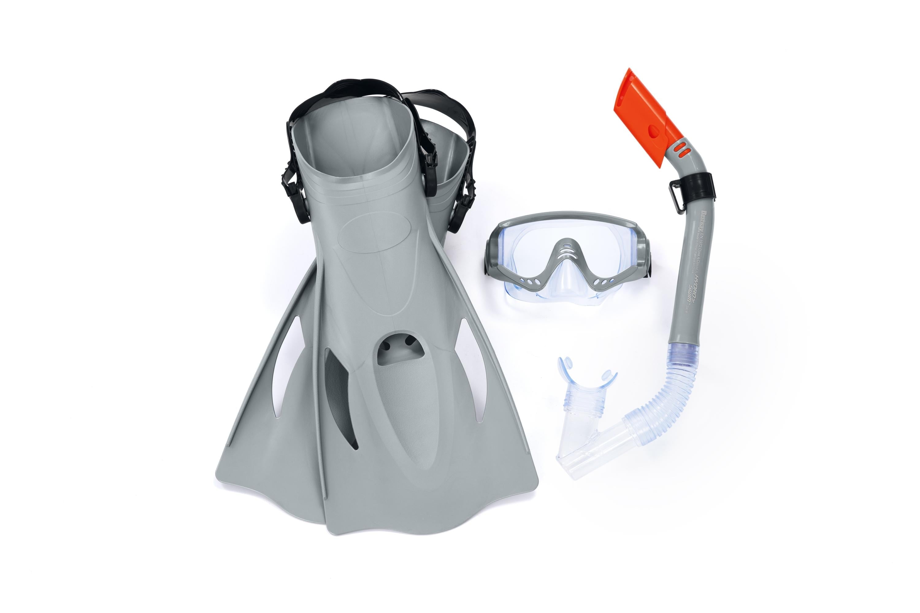 Product Image-23